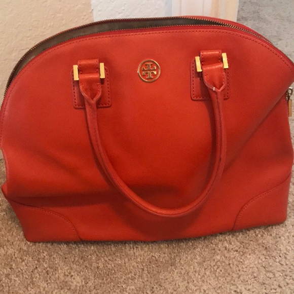 Authentic Tory Burch - Picture 1 of 6